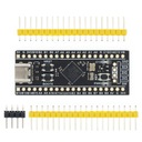 STM32F401CCU6 Mikrokontrolér STM32 BlackPill