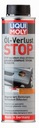 Liqui Moly VERLUST STOP ENGINE SEALER 2671