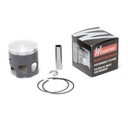 WOSSNER PISTON KTM (2T) SX 150 (SX150) '16-20, EXC 150 (EXC150) TPI '20, HUSQ