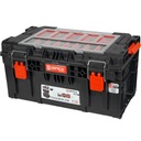 QBRICK PRIME Toolbox 250 EXPERT