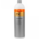 KOCH-CHEMIE ProtectorWax Pw 1L