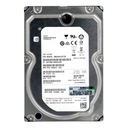 HP 846523-002 2TB 7,2k 128MB SAS-3 3,5MB2000JVYZN