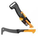 FISKARS sekáčik XA3 505MM FIBERCOMP