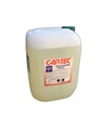 CARTEC FORTEX ACTIVE FOAM 23 KG