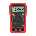 Ručný multimeter UNI-T UT131A