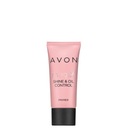 AVON Mattifying Makeup Base Primer Magix