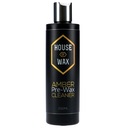 HOUSE OF WAX Amber Pre Wax Cleaner na vosk 250ml