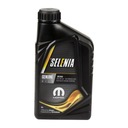 Originálny olej Selenia ECO2 0W20 1L