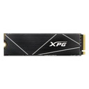 ADATA SSD XPG GAMMIX S70 Blade 1TB M.2 2280 PCI-E