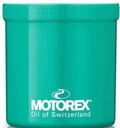 Motorex univerzálny cyklistický tuk FET 2000 850g