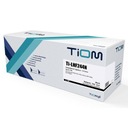 Výmena tonera TIOM = HP CF244A až M15 M28