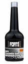 Forte čistič DPF regenerátor 400 ml