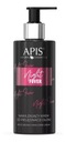 Apis Night Fever Hydratačný krém na ruky 100 ml