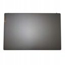 MATRIXOVÁ KLAPKA LENOVO Ideapad 5 15 15iil05 15ARE05