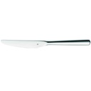 WMF Base mono stolný nôž 22,6 cm 12 ks.