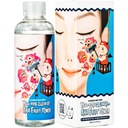 Elizavecca Milky Piggy Hell-Pore čistiace tonikum - 200 ml