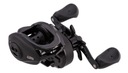 Abu Garcia Revo X Winch Left LP multiplikátor