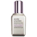 Estée Lauder Perfectionist Pro Rapid spevňujúce sérum na tvár 50 ml