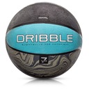 METEOR BASKETBAL DRIBBLE 7