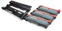 3x TONER PRE BROTHER HL-L2340DW HL-L2340D TN2320