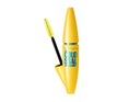 Maybelline The Colossal Waterproof Mascara Black