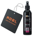 ADBL MAGIC MIST QD1 Vôňa do auta - 200 ml