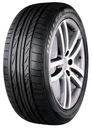 1x 215/65R16 Bridgestone Dueler H/P Sport pneu