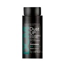 DIAPASON Dust Up Powder 8g