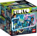 Lego 43104 VIDIYO Alien DJ Beatbox