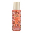 GUESS LOVE SHEER ATTRACTION BODY MIST 250ML