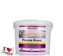 Maxifi Power Rinse - Extraction Wash 2kg