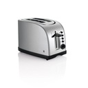 Stelio WMF TOAster