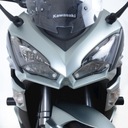 KRYT SVETLOMETU RG (PÁR), KAWASAKI Z1000SX 17-19