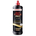 Leštiaca pasta Menzerna Cut Force Pro 1 liter