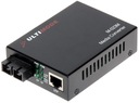 MULTIMODE MEDIA CONVERTER M-023M ULTIMODE