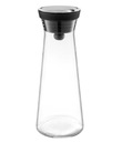 Am-Carafe Ellie s kore 1,15 l