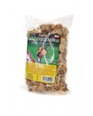 ECO KINDLING FENIKS 500G