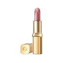 L'Oréal Paris Color Riche Nude Lipstick 601 Worth It