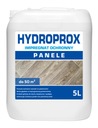 HYDROPROX IMPREGNÁTOVÉ PANELY 5L