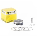 PROX PIEST HONDA CRF 250 X 04-17 77,99 mm