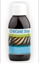 CHROME STOP ZDRAVÉ KRÍDLA HAP LABS 100ML