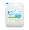 ADBLUE NOXY DPF PALIVOVÁ PRÍSADA 10L AD BLUE 10L