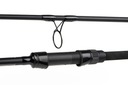 Fox Rod EOS PRO cestovateľ 8-10 stôp 3,50 lb