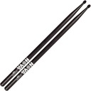 Paličky Vic Firth Nova 5AB Woodtip Black