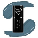 SEMILAC HYBRID POLISH 474 ROOFTOP SOIREE 7ml