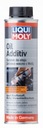 LIQUI MOLY 8342 DISULFIDE MOLYBDENUM MoS2 300 ml