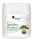 Havajský prášok Spirulina Pacifica Ainess