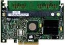 RADIČ DELL 0GP298 PERC 5i SAS RAID PCIE 256 MB