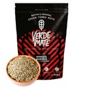 Yerba Mate Verde Mate Zelená Energia Guarana 0,5 kg