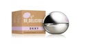 DONNA KARAN DKNY BE DELICIOUS 100% EDP 30ML